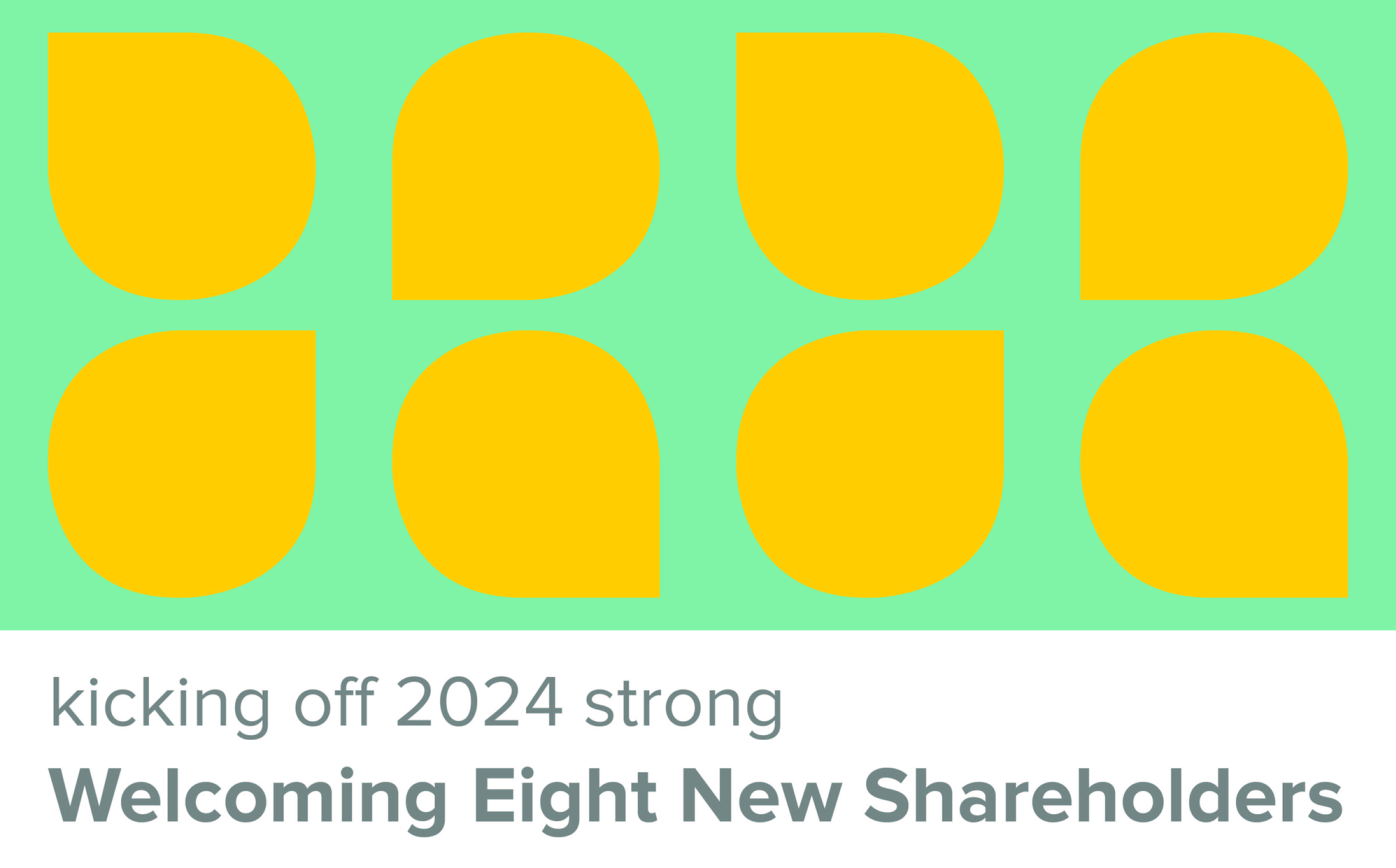 Is This The End For The Laura Browning Grant 2024? - qkbkcve